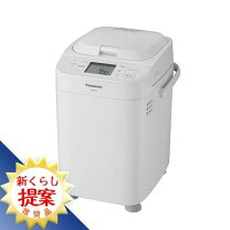 楽天市場】ホームベーカリーsd-mt2の通販