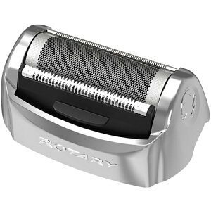  K-LX4S VF[o[p֐n(On)