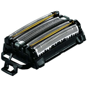 �p�i�\�j�b�N ES9179 �V�F�[�o�[�֐n�i�O�n�jES9179