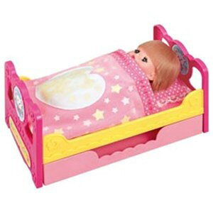 pCbgR[|[V  ÂłႤIɂ˂˃xbh