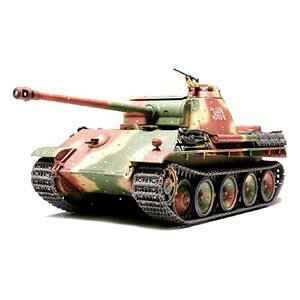 ^~iĐYj1^48 hCcV pT[G^i32520jvf
