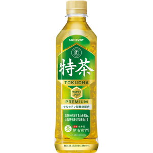 Tg[ ɉEq  500ml ×24{yZbg̔z