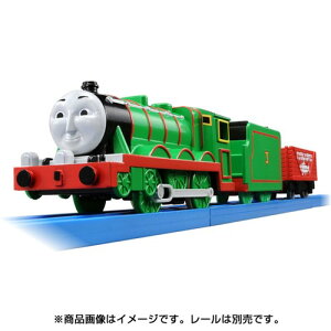 ^Jg~[iTAKARA TOMYj 񂵂g[}X TS|03 v[ w[