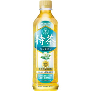 Tg[  WX~(یpHi) 1P[X(500mL×24{)yZbg̔z