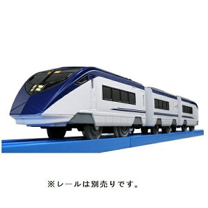 ���i�摜