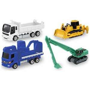 ^Jg~[ g~JMtg ݎԗZbg5