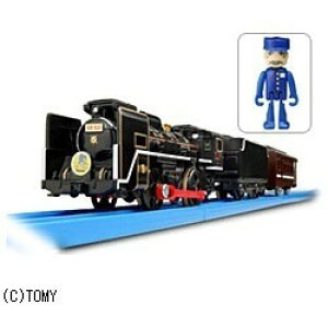 ^Jg~[ v[ S|53 C57 1@ SL܂