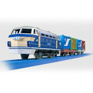 ^Jg~[ v[ S|60 EF66dC@֎