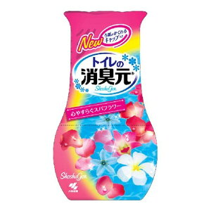 ѐ gC̏L S₷炮Xpt[(400ml) ypՕiz