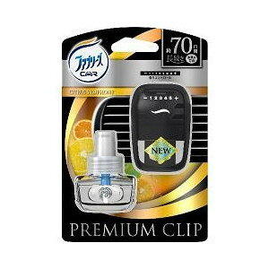 PG t@u[Y v~ANbv VgXVtHj[ {