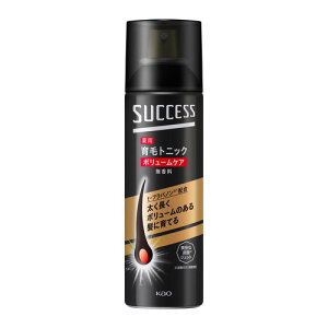 ԉ SUCCESS(TNZX)pуgjbN {[PA  180g