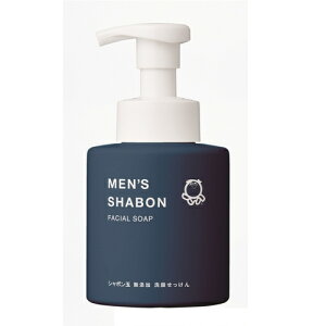 V{ʔ̔ YV{tFCV\[v (300mL)