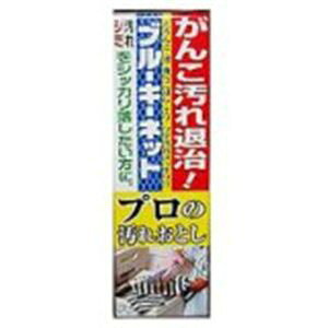 u[L u[L[lbg {bNX^Cv 110g