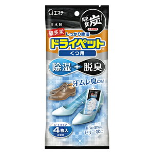 GXe[ hCybg Y p 2 ypՕiz