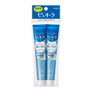 ԉ psI[ N[~g 30g y򕔊Oiz