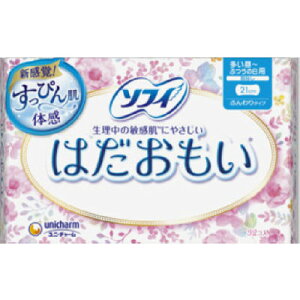 jE`[ \tB͂ ӂ̓p HȂ 32