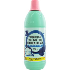 ���P�b�g�Ό� �A�h�O�b�h �L�b�`���p�u���[�` 600ml �y���p���Օi�z