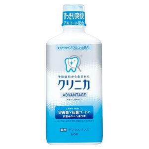 CI NjJADf^X450ML NjJAD