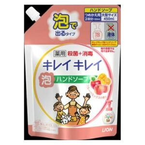 CI LCLCpAnh\[v t[c~bNX̍ ߂p^TCY 450ml LCAHSt[c~bNXJG_C