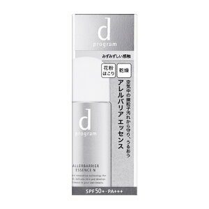 iSHISEIDOj d vO AoA GbZX N (40mL)