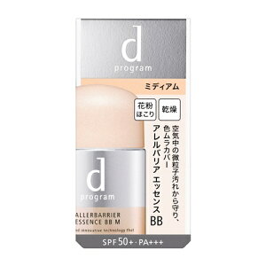iSHISEIDOj d vO AoA GbZX BB N ~fBA (30mL)