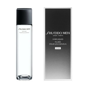 iSHISEIDOj SHISEIDO  wALbh (200mL)