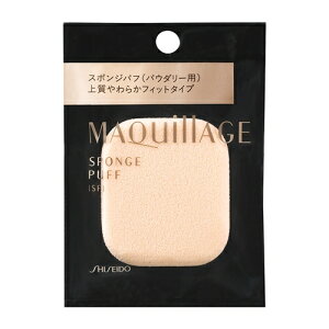 iSHISEIDOj }LA[W X|Wpt iSFj