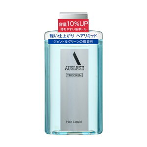 iSHISEIDOj AEX[[ wALbh (198mL)
