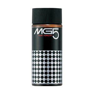 iSHISEIDOj GW[5 wAgjbNiFj L (300mL) y򕔊Oiz