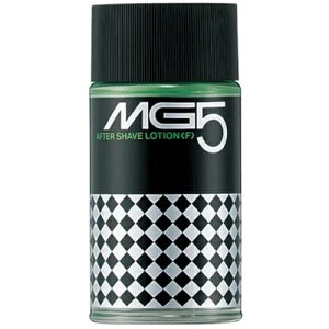 iSHISEIDOj GW[5 At^[VF[u[ViFj (150mL)