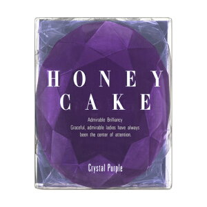 iSHISEIDOj  zlP[LiNX^p[vj (Wd110gigj)