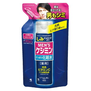 ѐ YPV~ϐ ߂p 140ml