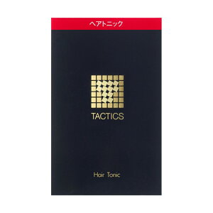 ^NeBNX wAgjbN 150ml