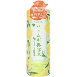 C pGi ngMe inr^~CU 500mL