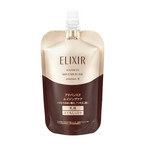 iSHISEIDOj GNV[ AhoXh G}W T III i߂pj (110mL)