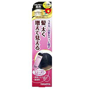 fB[XgbvVF[h Xv[EBbO (100g)