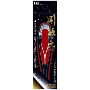 LiKAIj@֑Z ^b`є() HC3509