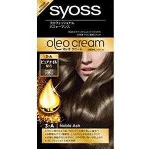 VcRtwP TCIX IIN[ wAJ[ 3-A m[uAbV