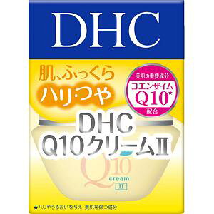 DHC Q10�N���[��II SS (20g)