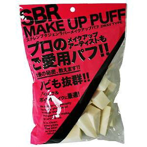 ΌX X`u^WFo[ CNAbvpt(2WAY^Cv)NKO-4501 gCAO(30)