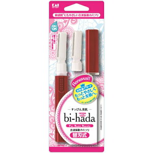 �L�� bi-hada ompa �z���_�[ L �֐n2��