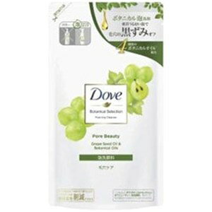 j[o Dove(_) {^jJZNV |Ar[eB[ A痿 ߂p(135ml)痿