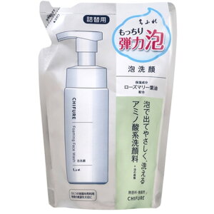 ���ӂꉻ�ϕi �A���S�l�֗p ���ӂ� 180mL