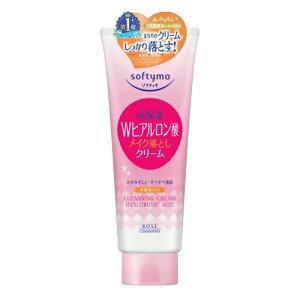 R[Z[RX|[giKOSE COSMEPORTj \teB (softymo) X[p[NWOH qA_ (210g)