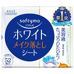 \teB zCg CNƂV[g b ߂ (52)