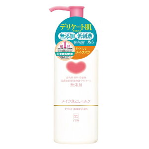 JEuh CNƂ~N (Y) (150mL)