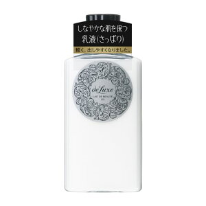 �������iSHISEIDO�j �h���b�N�X ���[�f�{�[�e �i�����ς�^�C�v�j (150mL)