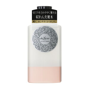 資生堂(SHISEIDO) ドルックス オードカルマンN (150mL)