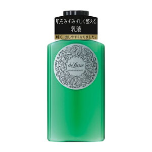 資生堂(SHISEIDO) ドルックス フレーシュボーテN (150mL)