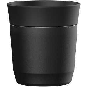 �s�[�R�b�N���@�r ATE30 �Ē��^���u���[ �������������V���[�Y 270ml �u���b�N